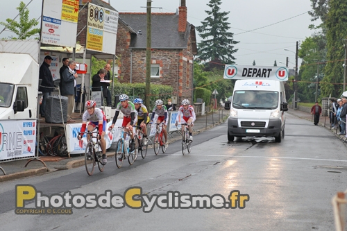 11 juin 2010 mauron (71)